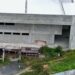 Deputado denuncia Prefeitura de Salvador por não concluir escola municipal para crianças com autismo