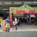 Unidade móvel da Ferreira Costa retorna à Estação da Lapa