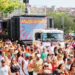 Festival da Cidade 2026 celebra os 477 anos de Salvador com agenda cultural