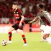 Flamengo vence o Fluminense nos pênaltis e é tri-campeão carioca