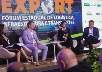 Bahia Export 2026 destaca protagonismo feminino