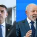 A 200 dias da eleição, disputa apertada é inédita
