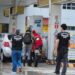 Operação de “olho no preço” do Procon-BA   fiscalizar alta dos combustíveis