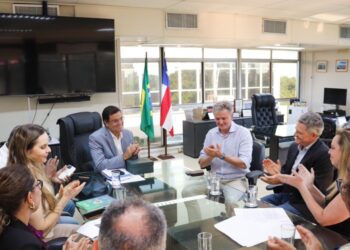 Grupo Papaiz anuncia R$ 50 milhões em  investimento logístico em Salvador