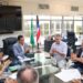 Grupo Papaiz anuncia R$ 50 milhões em investimento logístico em Salvador