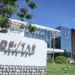 Defesa de Bolsonaro volta pedir prisão domiciliar por motivos de saúde