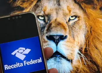 Receita exigirá declaração de ganhos com bets no Imposto de Renda