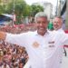 Aniversário de Salvador: capital vive momento de transformação com investimentos do governo, destaca Jerônimo em artigo.