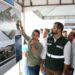 Jerônimo Rodrigues autoriza construção de hospital de R$ 120 milhões em Itapetinga