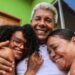 Em artigo, Jerônimo Rodrigues destaca papel das mulheres.