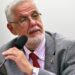 Jorge Solla: recompra da Refinaria de Mataripe corrige erro do governo Bolsonaro e protege a Bahia