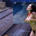 Jordana faz topless e cumpre promessa no BBB 26