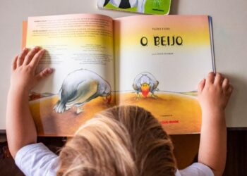 Feira Literária tem programação que enfatiza a importância do tempo