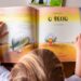 Feira Literária tem programação que enfatiza a importância do tempo