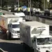 Logística e Transporte ganham força no ranking das 10 profissões com mais vagas em Salvador