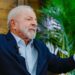 Ministros reclamam de tratamento grosseiro de Lula