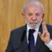Lula já pagou R$1,8 bilhão em emendas este ano