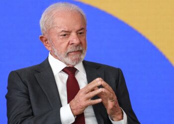 MDB mineiro foi crucial para melar chapa com Lula