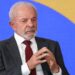 MDB mineiro foi crucial para melar chapa com Lula