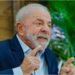 Repasse de Lula a Lulinha vira alvo da oposição