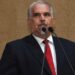 Deputado denuncia contratações políticas na Prefeitura de Salvador. “Cabide de empregos”