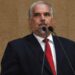 Deputado apela para Bruno Reis falar menos e trabalhar mais