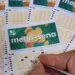 Mega-Sena sorteia nesta quinta-feira prêmio acumulado em R$ 17 milhões