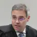 Mendonça diz que juiz não é estrela e deve assumir responsabilidades