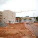 Prefeitura anuncia via de acesso para novos conjuntos habitacionais do Minha Casa Minha Vida