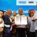 Bahia participa de entrega de unidades do Programa Minha Casa Minha Vida