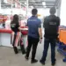 ‘Operação Ágora’ prende em Salvadoe e Alagoinhas empresários investigados por sonegar mais de R$ 10 milhões