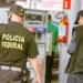 Operação da PF investiga alta de combustíveis em 11 estados e no DF