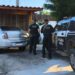 Em Jequié, Operação Calamus prende profissional de saúde e mira rede de venda ilegal de medicamento