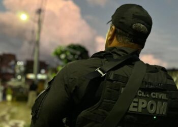 Dupla é presa por agressões e injúria racial contra vítimas em Salvador