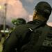 Dupla é presa por agressões e injúria racial contra vítimas em Salvador