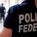 PF prende Daniel Vorcaro em 3ª fase da Operação Compliance Zero