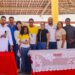 Morro do Chapéu lança programa que  destina óculos gratuitos para estudantes