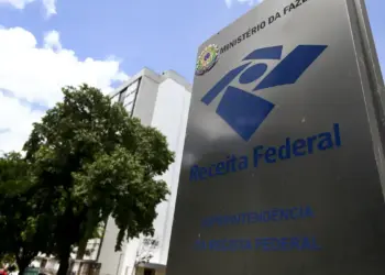 Imposto de Renda  2026 terá restituição automática para pequenos contribuintes