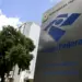Imposto de Renda 2026 terá restituição automática para pequenos contribuintes