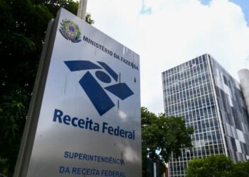 Brasileiros já pagaram R$800 bilhões em impostos
