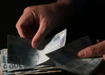 Nova reforma tributária pretende ampliar justiça fiscal no Brasil