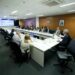Salinas da Margarida é contemplada com obras estruturantes e colégio em tempo integral