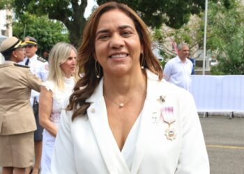 Obras do Novo PAC Seleções serão entregues na Bahia nesta quarta (11)