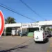 Moraes proíbe drones perto da casa onde Bolsonaro cumpre prisão