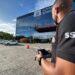 Bahia ganha super-drones para reforçar o combate ao crime organizado