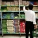 Cesta básica fica mais cara em 14 capitais no mês de fevereiro