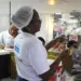 Vacinação contra influenza vai até quarta-feira e tem horário estendido em shopping
