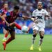 Bahia e Vitória empatam na Fonte Nova em jogo bem movimentado