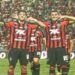 Vitória joga com time titular e vence o CRB por 4 a 2 em Maceió