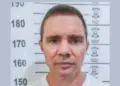 Mendonça autoriza transferência de Vorcaro para superintendência da Polícia Federal